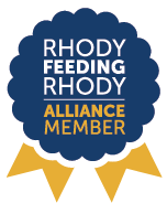 Homepage - Rhody Feeding Rhody